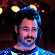 ROCK OF AGES Announces New Broadway Cast with NY & Tour Alum