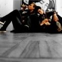 Renovations Theatre Company Presents MESSED UP HERE TONIGHT, 3/3-13