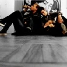 Renovations Theatre Company Presents MESSED UP HERE TONIGHT, 3/3-13