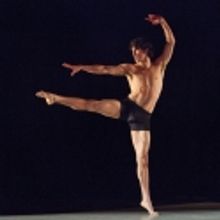 BWW Reviews: DIRECTOR'S CHOICE Winter Series from Nashville Ballet