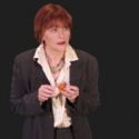 Playhouse on the Square Presents AUGUST: OSAGE COUNTY, 3/11-4/3