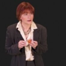 Playhouse on the Square Presents AUGUST: OSAGE COUNTY, 3/11-4/3