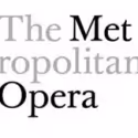 Peter Barrett Joins DON PASQUALE at The Met