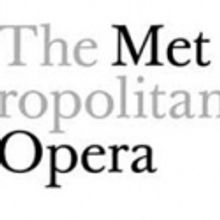 Peter Barrett Joins DON PASQUALE at The Met