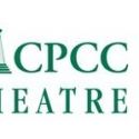 CPCC Holds Auditions for ALMOST, MAINE, 2/21-22