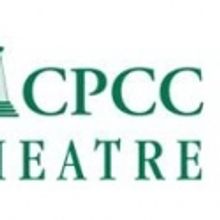 CPCC Holds Auditions for ALMOST, MAINE, 2/21-22