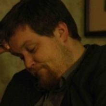 New Hampshire Theatre Project Presents ARLINGTON, 4/1