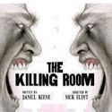 THE KILLING ROOM Celebrates World Premiere in New York, 3/10-4/2