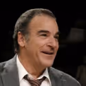 Public Theater Adds 2 Performances to COMPULSION