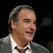 Public Theater Adds 2 Performances to COMPULSION