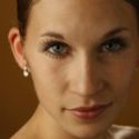 BWW Interviews: Krissy Johnson, This Dancer's Life