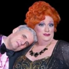 Harvey Fierstein, Jeffrey Tambor Begin Run in LA CAGE AUX FOLLES Tomorrow!