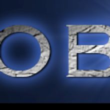 Off Broadway Allianace Holds Marketing Panel, 2/27