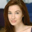 Sierra Boggess Joins Tyne Daly in MTC's MASTER CLASS This Season