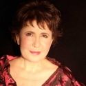 Raquel Bitton Plays Feinstein's, 2/14