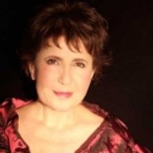 Raquel Bitton Plays Feinstein's, 2/14
