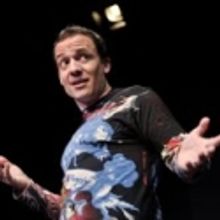 Passage Theatre Company Holds 10th Annual Solo Flights Festival, 3/4-27