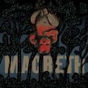 Theatre for a New Audience Presents MACBETH, 3/20-4/21