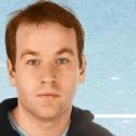 Mike Birbiglia's MY GIRLFRIEND'S BOYFRIEND Opens 3/31