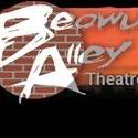 Beowulf Alley Theatre Presents THE BEAUTY QUEEN OF LEENANE, 2/25-3/13