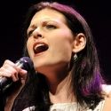 Kate Shindle's Feinstein's Debut to Benefit Actors Fund, 2/20