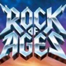 Iowa Lottery Launches ROCK OF AGES Game