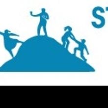 SteppingStone Theatre Features Irish Music & Dance