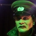 Trap Door Theatre Presents THE FIRST LADIES, 3/10