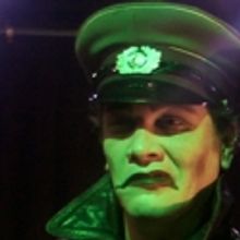 Trap Door Theatre Presents THE FIRST LADIES, 3/10