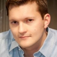  Happy Valentine's Day, y'all: Nashville's Favorite Love Songs