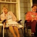 Actors Inc Announces Auditions for THE PORCH, 2/20