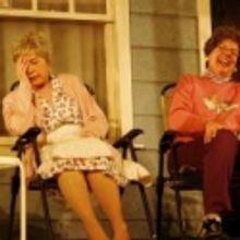 Actors Inc Announces Auditions for THE PORCH, 2/20