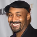 Jesse L. Martin on Board for HALLELUJAH Pilot
