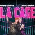 Fierstein, Tambor, Heredia & McShane Join The Cast of LA CAGE AUX FOLLES