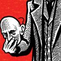 Pittsburgh Irish & Classical Theatre Features Five Local Illustrators for its 2011…