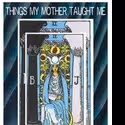 Salmagundi Club Welcomes THINGS MY MOTHER TAUGHT ME, 3/11