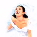 Orpheum Theatre Hosts Limited Run of MAMMA MIA!, 3/3-6