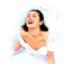 Orpheum Theatre Hosts Limited Run of MAMMA MIA!, 3/3-6