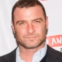 Photo Coverage: Naked Angels' 25th Anniversary Gala