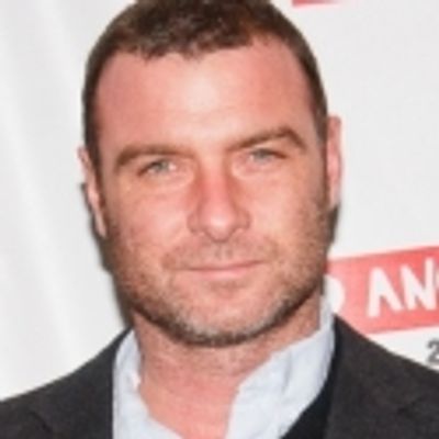 Photo Coverage: Naked Angels' 25th Anniversary Gala