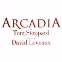 Meet the Cast of ARCADIA Day 2: Billy Crudup