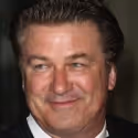 Alec Baldwin to be Honored at Museum of the Moving Image Annual Salute, 2/28