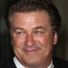 Alec Baldwin to be Honored at Museum of the Moving Image Annual Salute, 2/28
