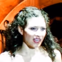 A Dangerous Beauty Invades Pasadena Playhouse