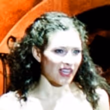 A Dangerous Beauty Invades Pasadena Playhouse