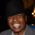 Ben Vereen to Make Barnes & Noble Appearance, 2/15