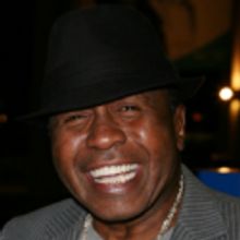 Ben Vereen to Make Barnes & Noble Appearance, 2/15