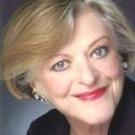 Nancye Hayes and Reg Livermore Set to Star in World Premiere Tour of Turns 4/4-4/16