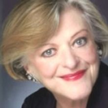 Nancye Hayes and Reg Livermore Set to Star in World Premiere Tour of Turns 4/4-4/16