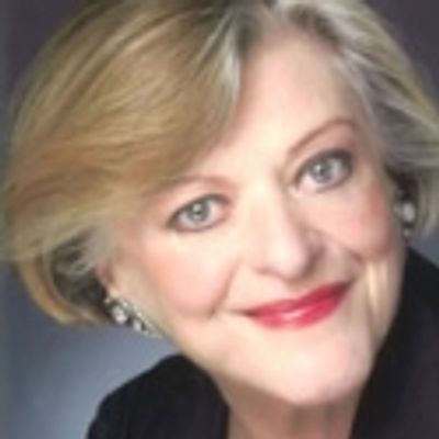Nancye Hayes and Reg Livermore Set to Star in World Premiere Tour of Turns 4/4-4/16